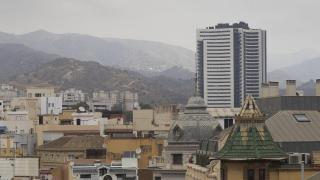 Ni el Centro ni El Limonar: esta es la zona de Málaga donde más ha subido el alquiler en los últimos años