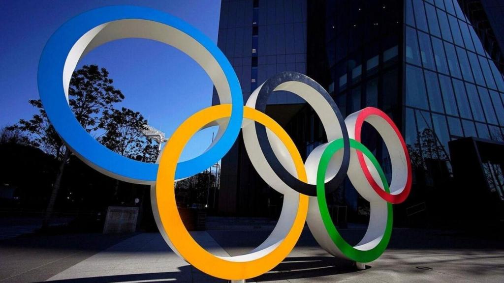 El IOC ha puesto la sostenibilidad en el centro de atención de esta edición