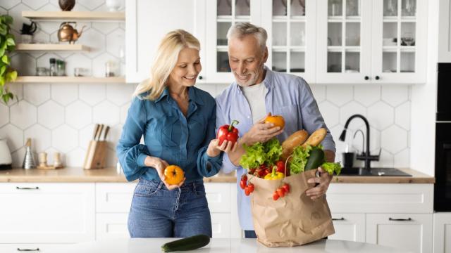 Disfrutar del verano con flexibilidad y de manera consciente