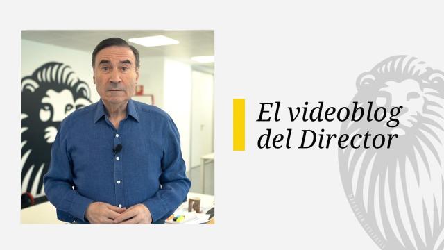 El órdago que tendrá que echar Feijóo el día que se convoquen elecciones