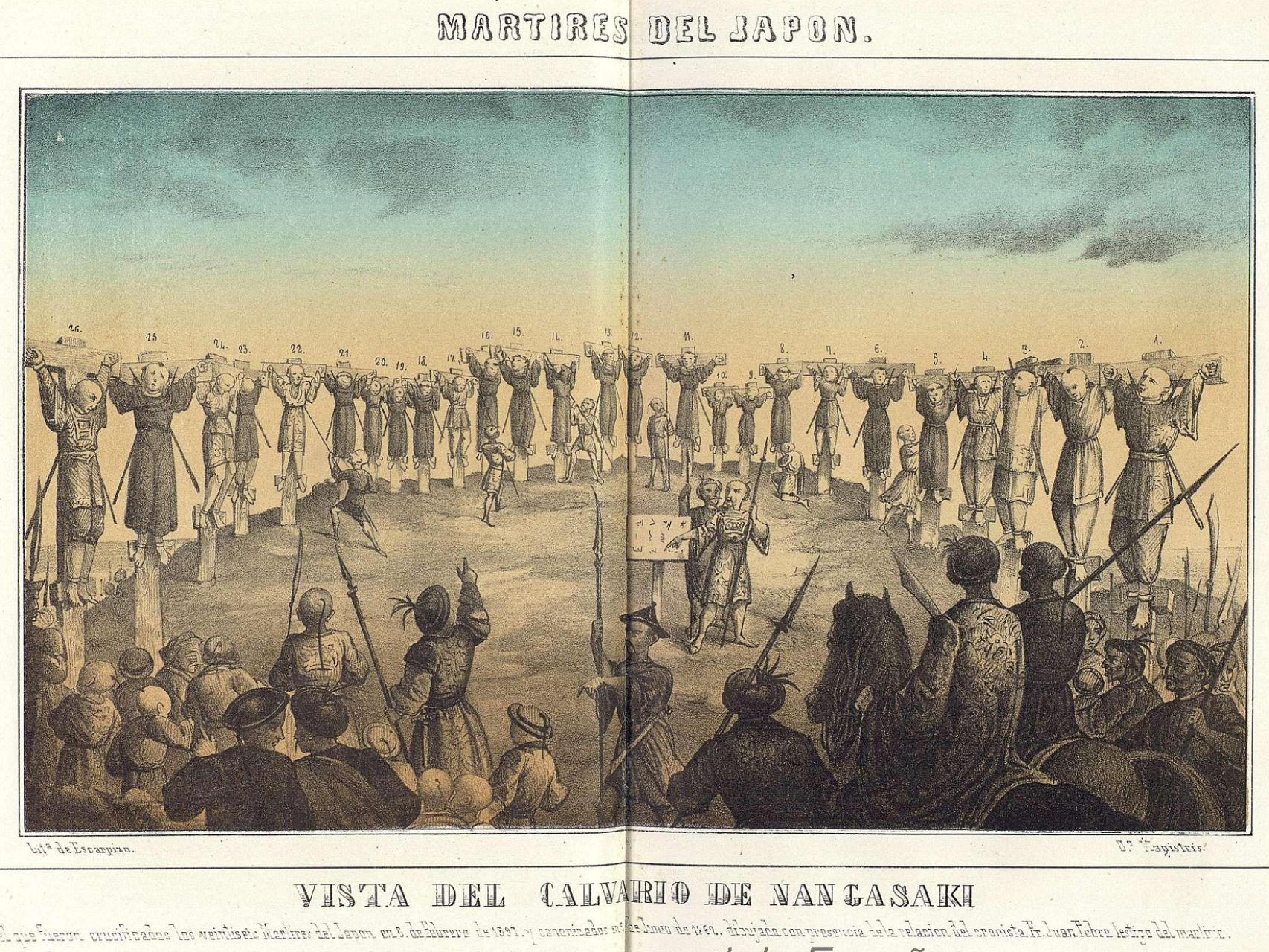 san-francisco-blanco-el-misionero-gallego-que-fue-crucificado-en-jap-n