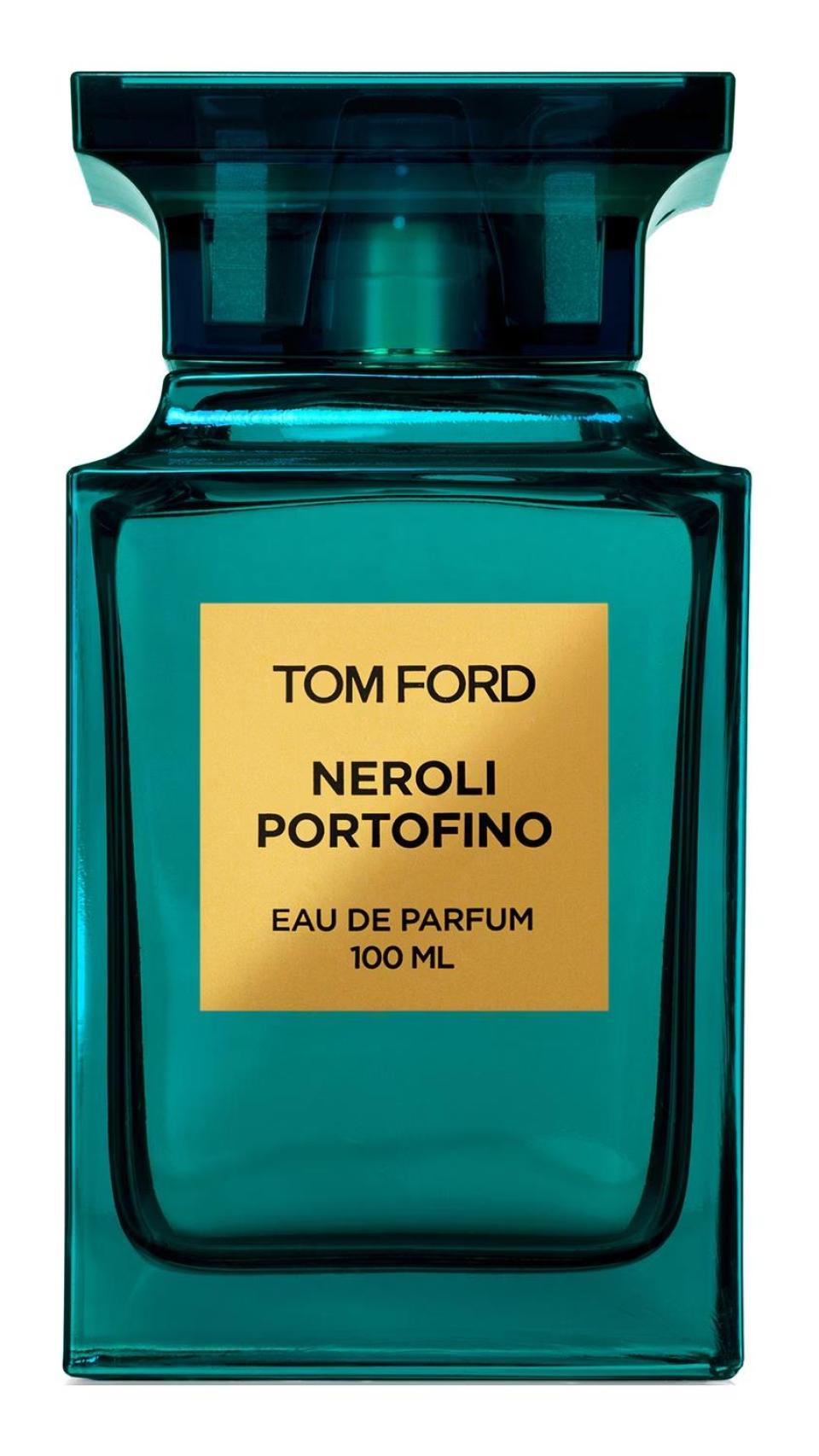 Neroli Portofino.