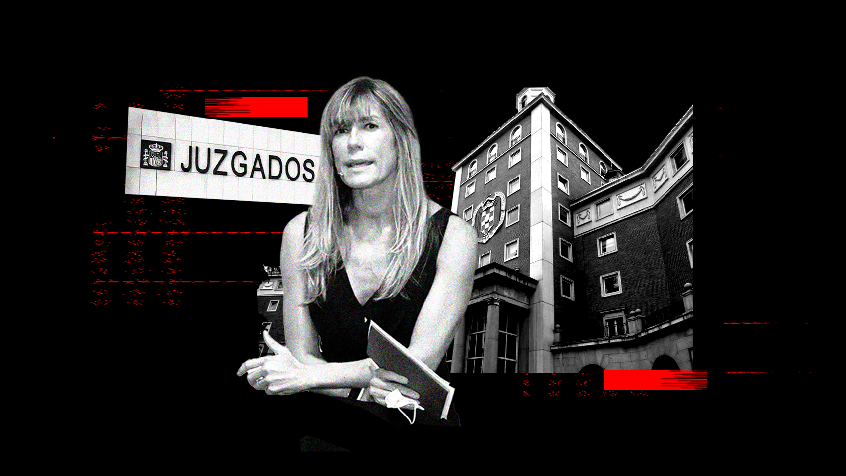 El juez ordena a la Complutense aclarar quién contrató a la coordinadora del máster de Begoña Gómez y sus funciones