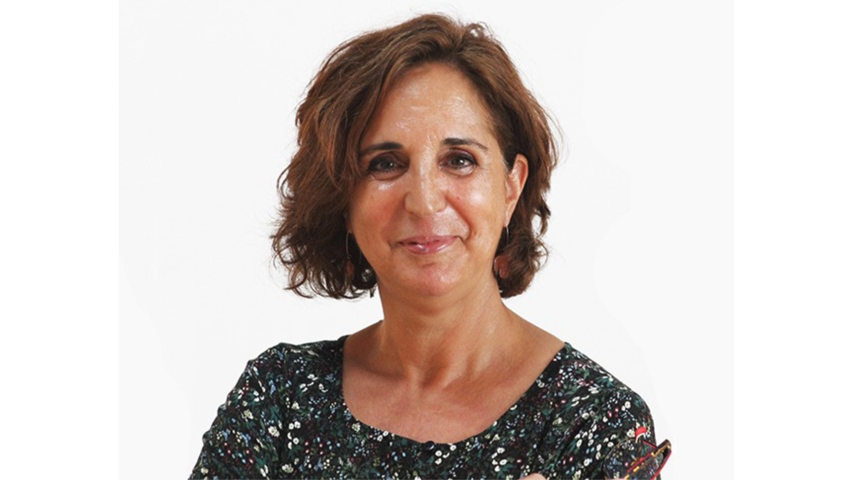 Remedios Martín