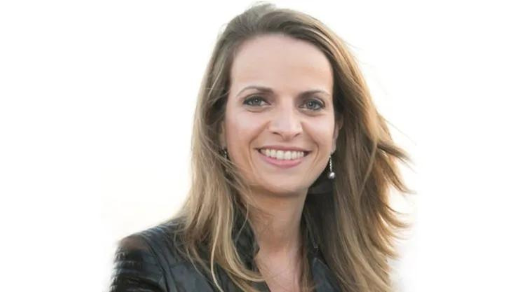 Ana Lorenzo