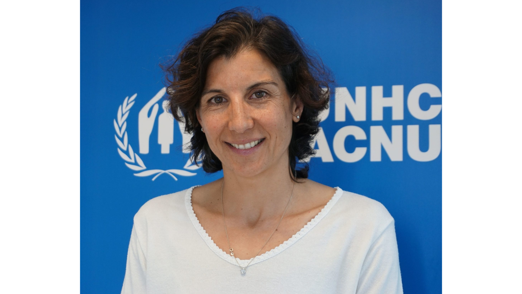 Sophie Muller