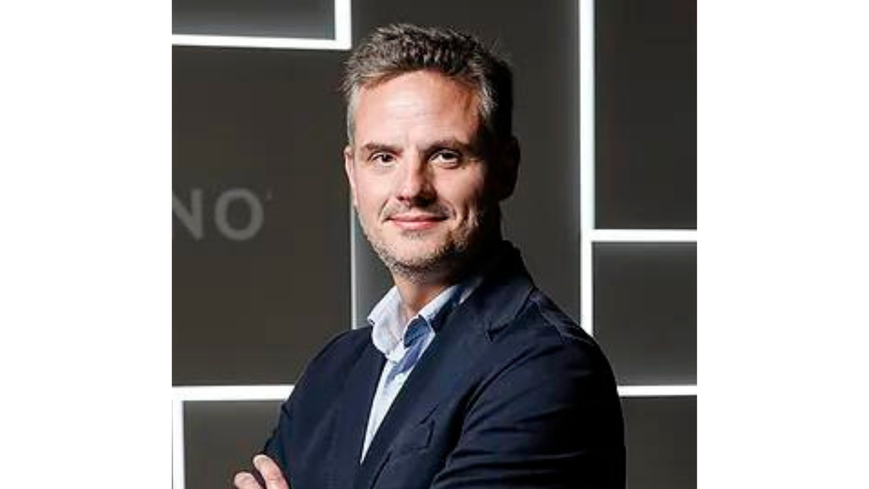 Álvaro de la Haza