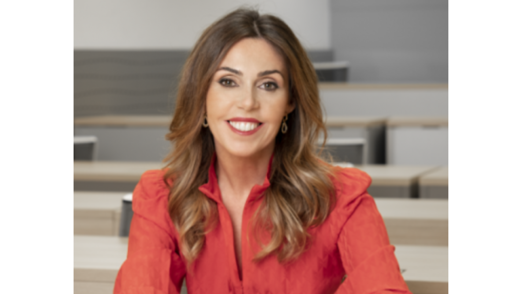 Mónica Guardado