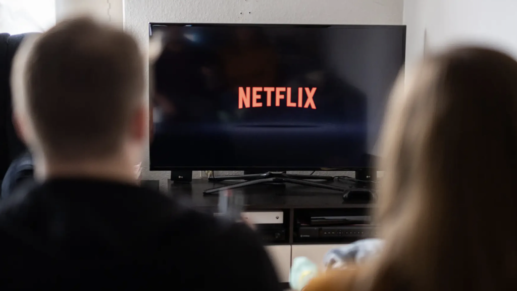 Giro 180 grados en Netflix: la plataforma adoptará muy pronto un cambio importante para los usuarios