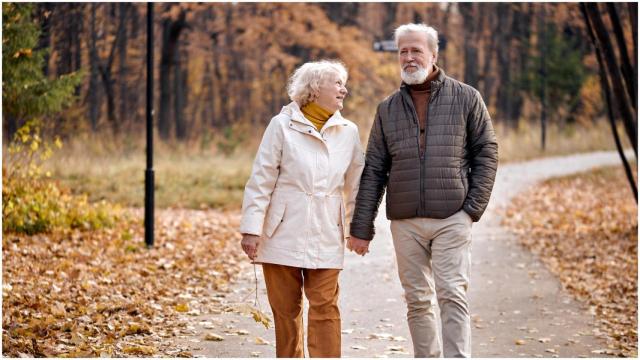 La población de 60 a 70 años es la de mayor riesgo