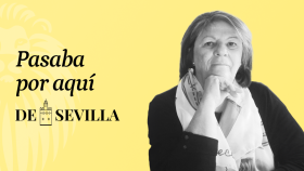 La fascinante vida de los acumuladores modernos: no son Diógenes, pero casi