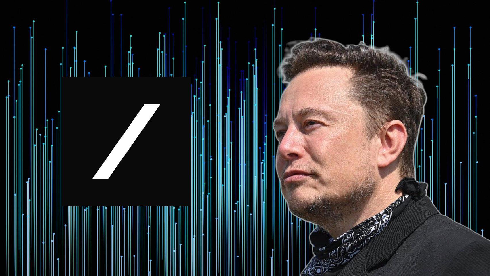 873423247_248070874_1706x960.jpg