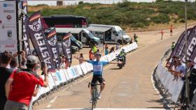 Vuelta Zamora etapa 4  (2)