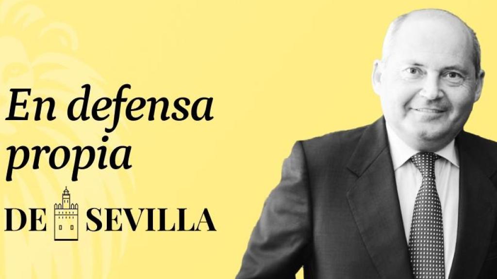 Luis Romero