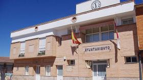 Foto: Ayuntamiento de El Torno.