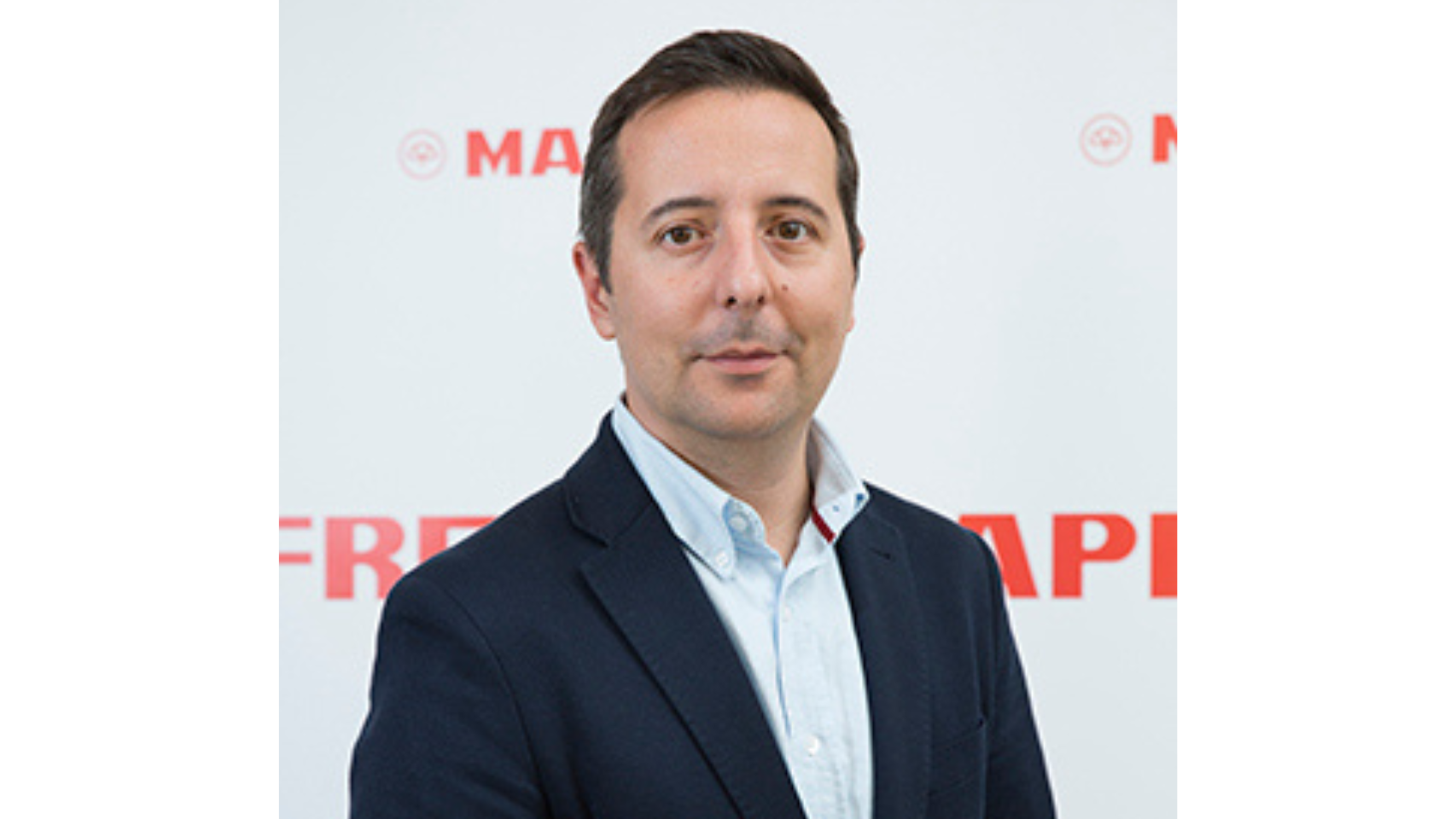 Francisco Calderón