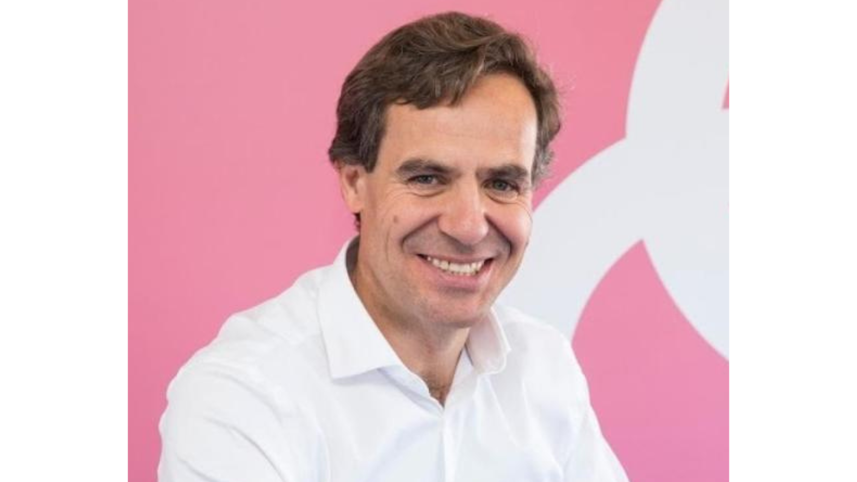 Pedro Díaz Yuste