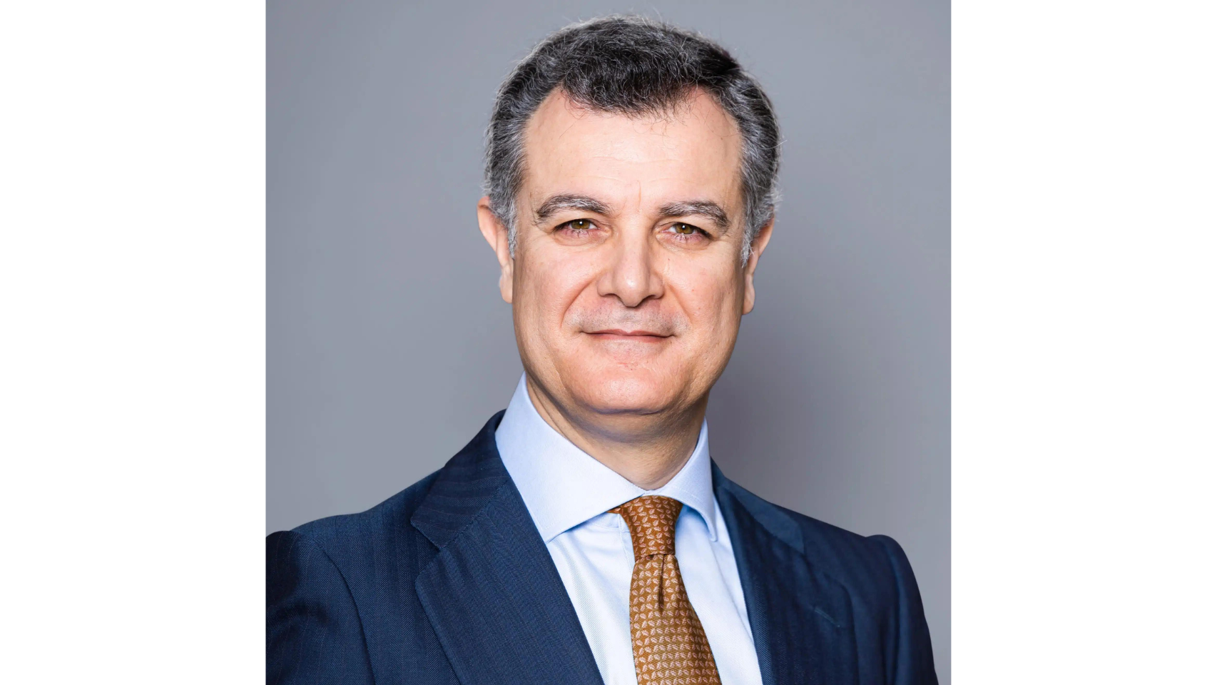 Juan Bernal