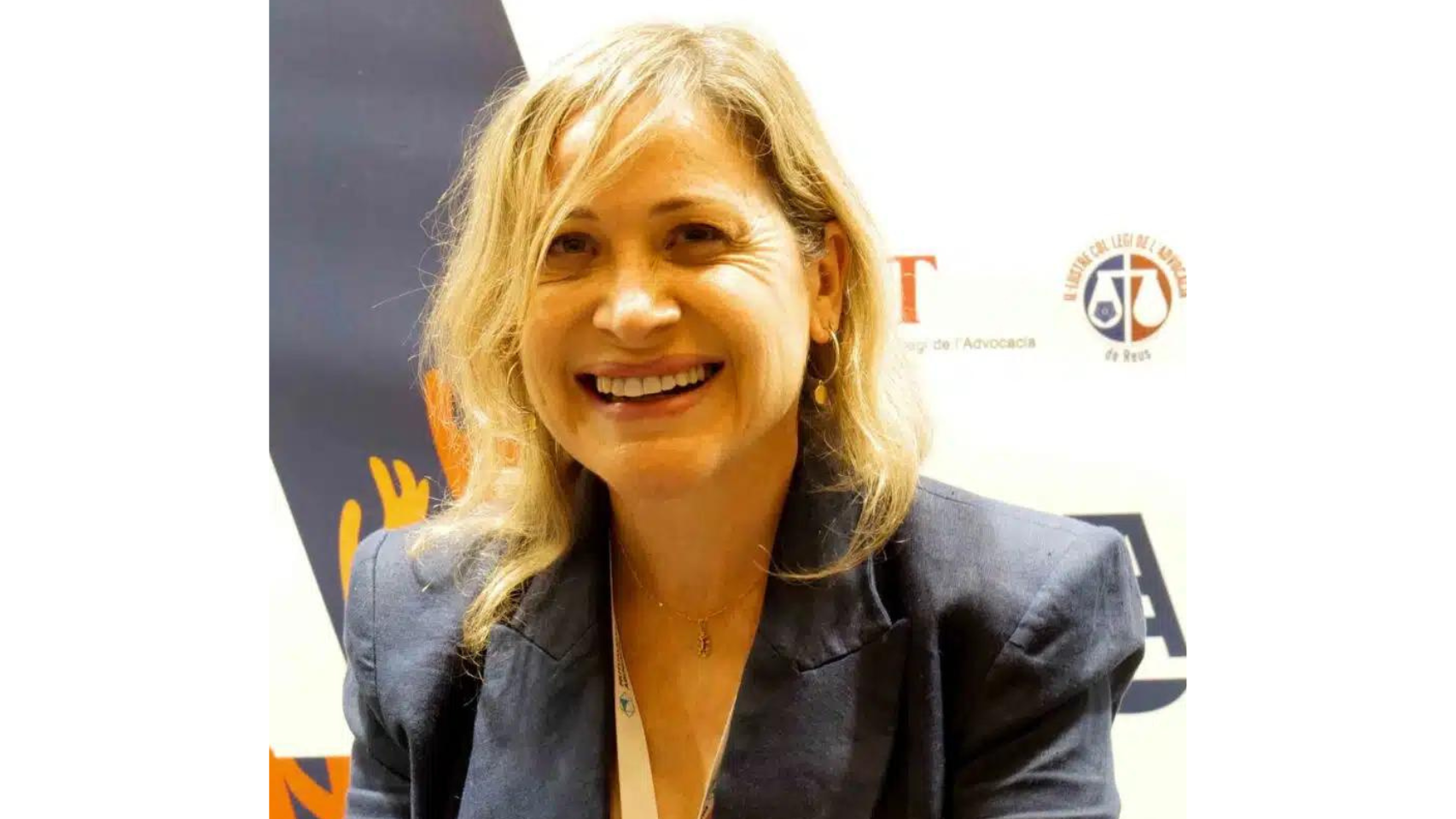 Pilar del Pueblo López