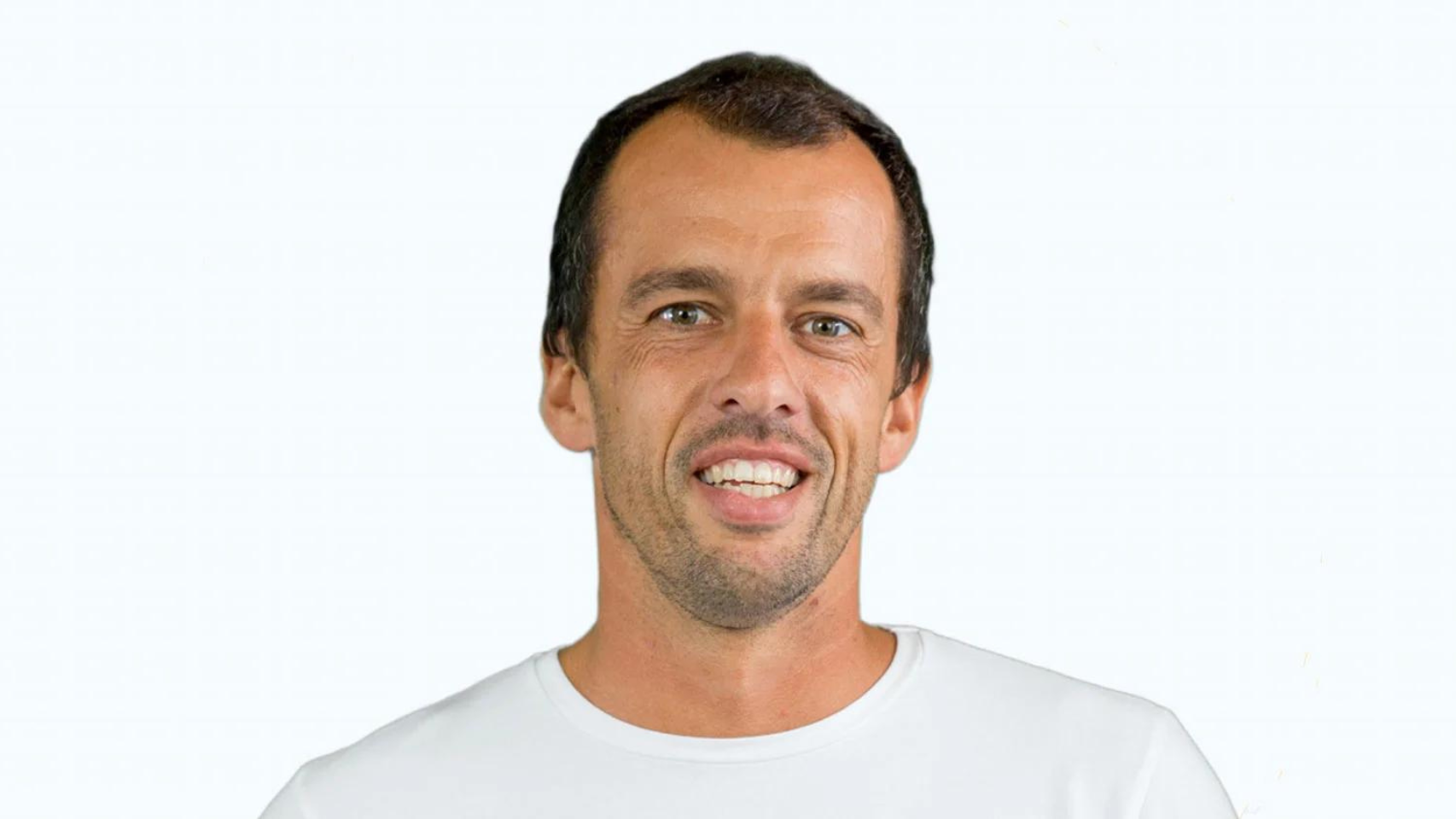 Nuno Brito