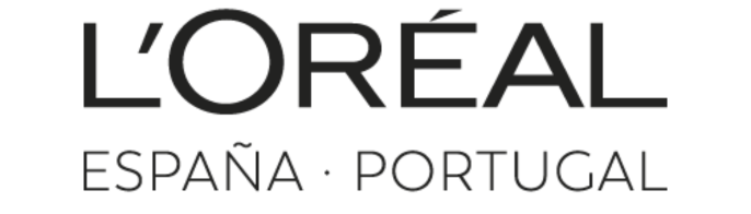 L'Oréal