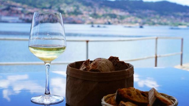 La mejor fiesta para disfrutar este verano del vino en las Rías Baixas: las actividades que no te puedes perder