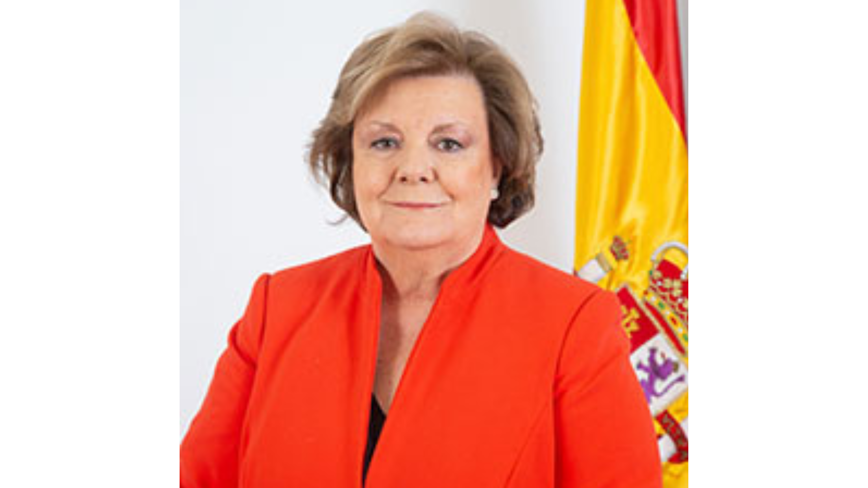 Enriqueta Chicano