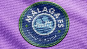Málaga Ciudad Redonda FS, el nuevo nombre del UMA Antequera