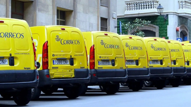 Oposiciones a Correos 2024: ¿A qué plazas puedo optar?