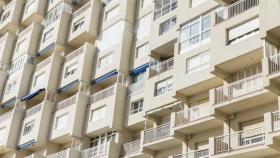 El municipio de Pontevedra con el precio de la vivienda más barato: el precio de un piso ronda los 50.000 euros