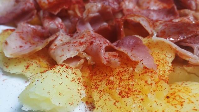 El restaurante de Vigo para comer mucho y bien por menos de 30 euros: tienen la mejor comida gallega