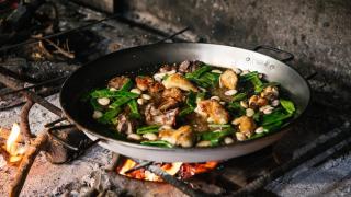 L_alter-paella-2048x1367