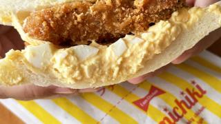 Esto es todo lo que tienes que comprar en los famosos konbini japoneses