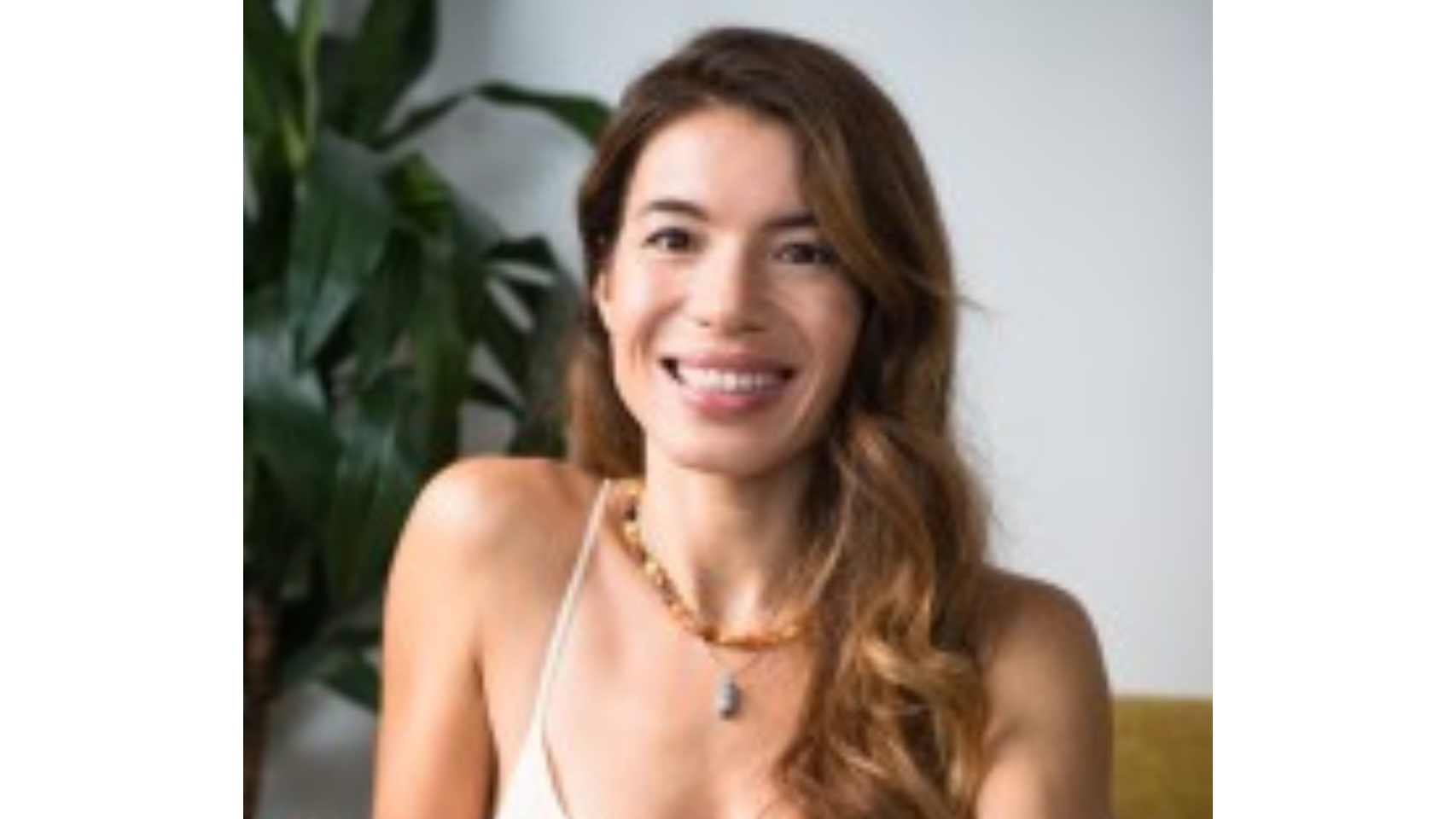 Ana de Santos