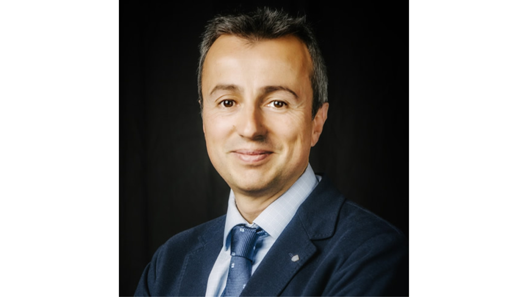 Juan Díez González