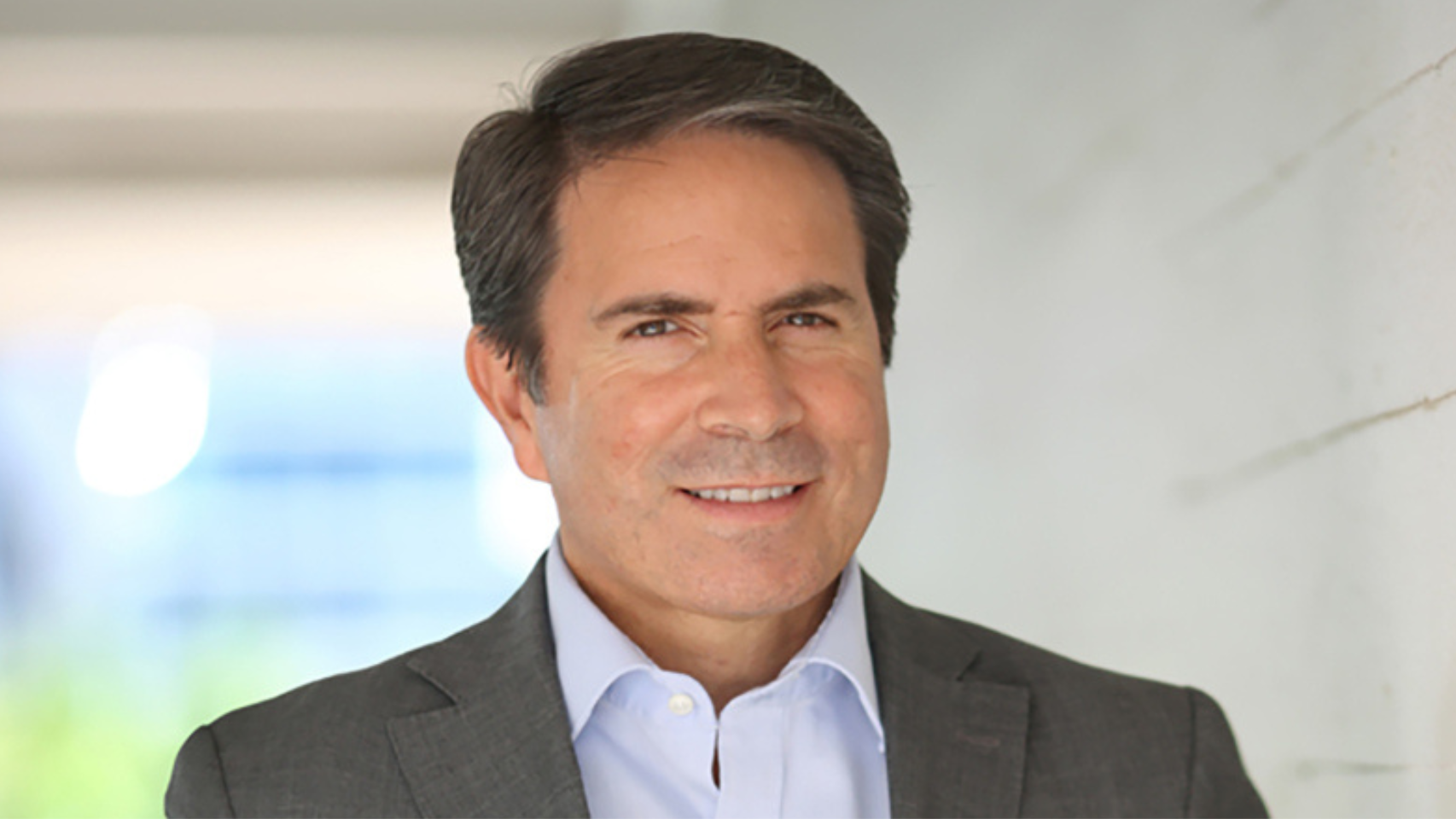 Felipe Pastrana