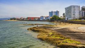 Bueno, bonito y barato: el pueblo de Pontevedra en el que todos se quieren quedar a vivir