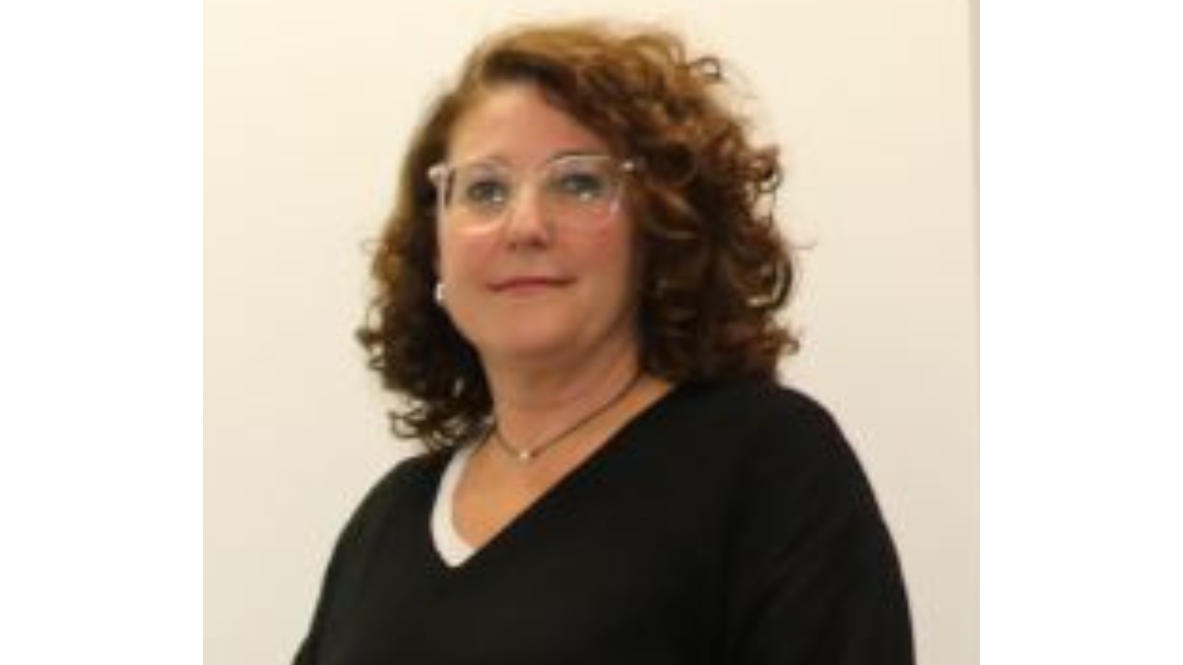 Mónica López Martín