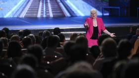 La ONCE en Castilla-La Mancha convoca sus premios solidarios 2024: hay cinco categorías