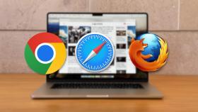 Navegadores afectados por una vulnerabilidad IP 0.0.0.0