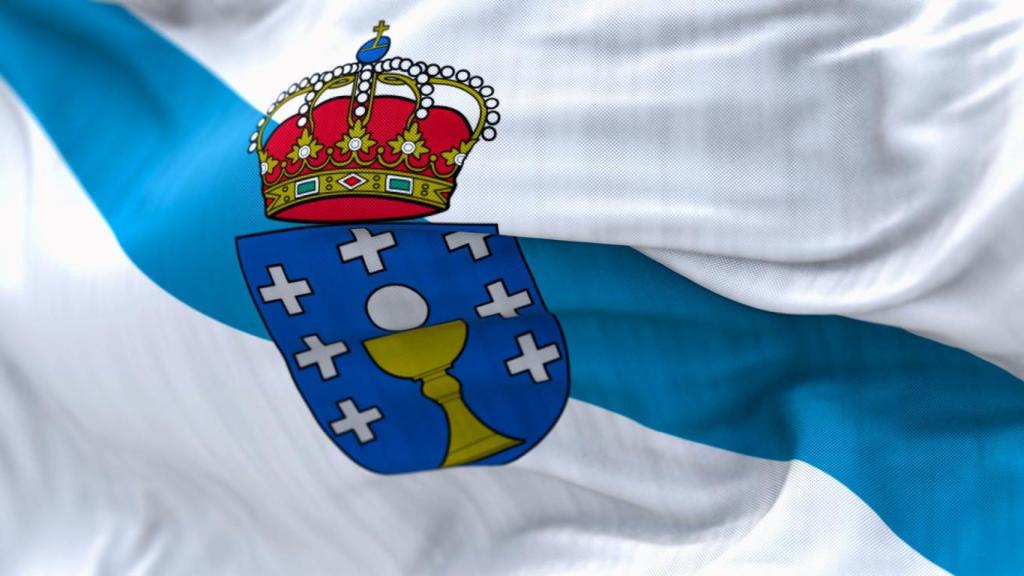 La palabra gallega que se utiliza para referirse a algunas personas y que deberían conocer en el resto de España