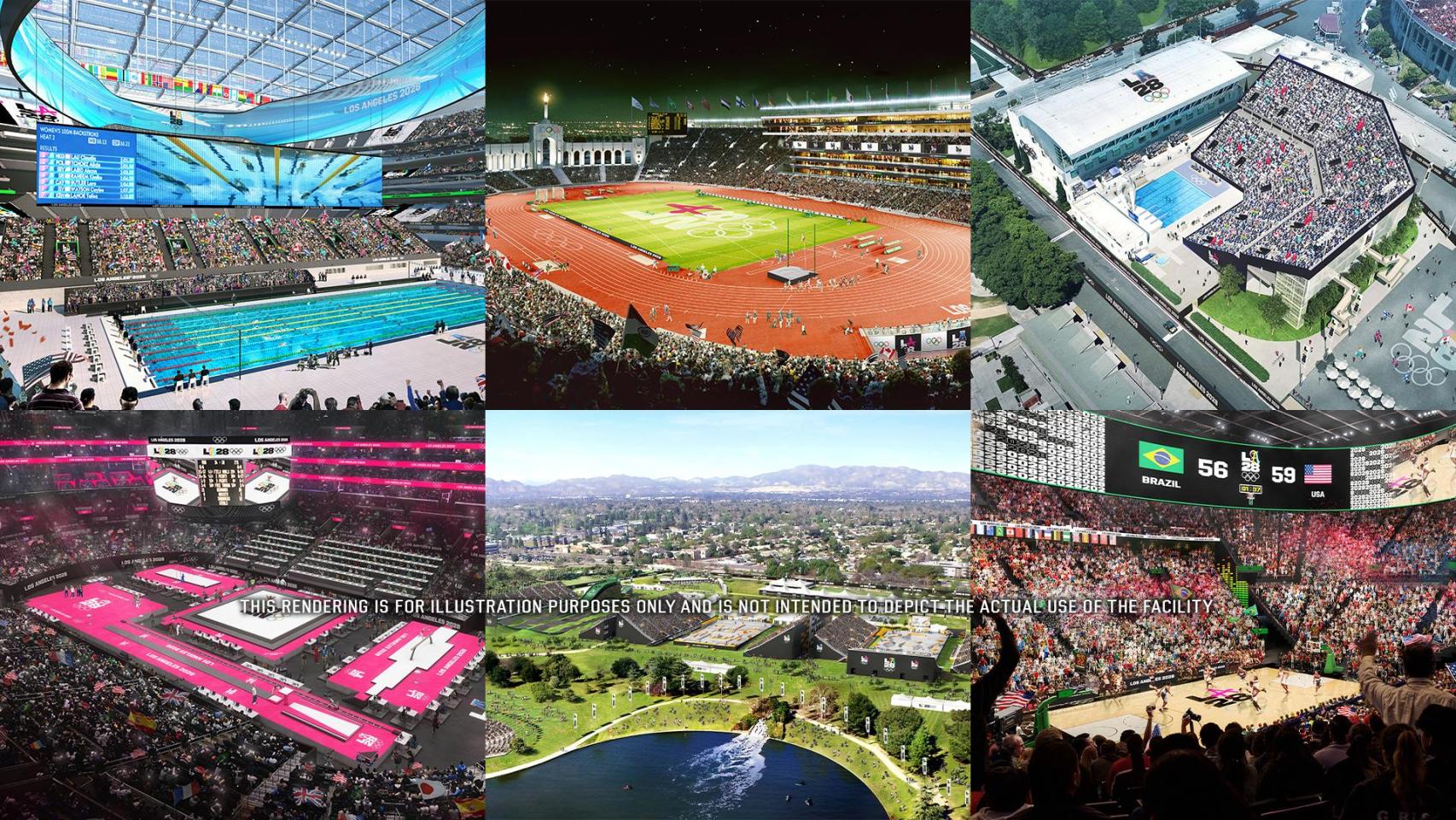 as-es-el-sofi-stadium-de-los-ngeles-sede-de-los-pr-ximos-jjoo-que
