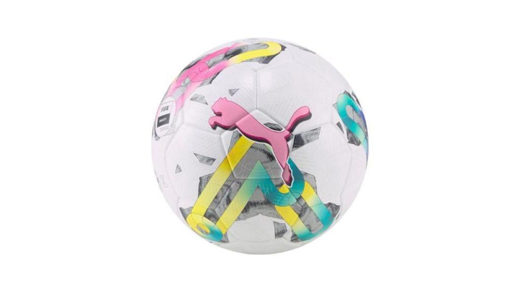 Balones-2