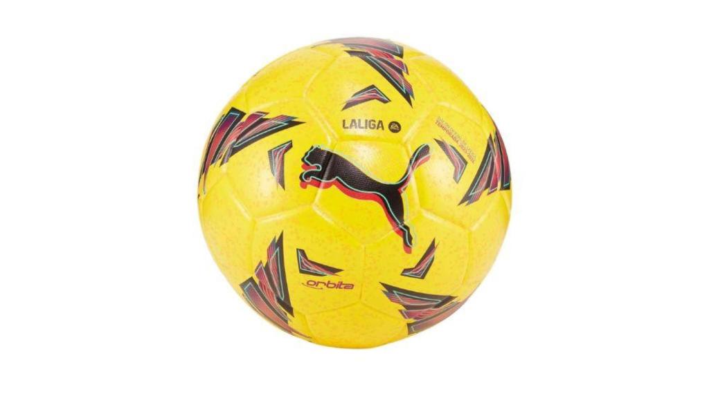 Balones-7