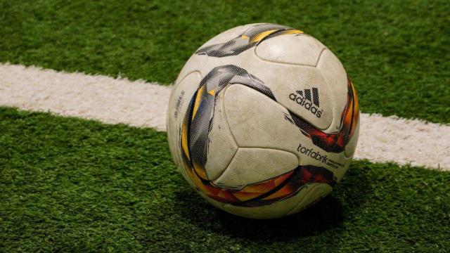 Los 10 mejores balones de fútbol del 2024: ¿cuál elegir?