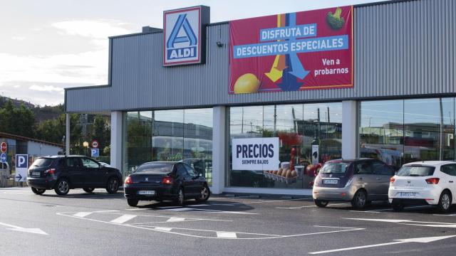 6-aldi-cros-mcasuso_01