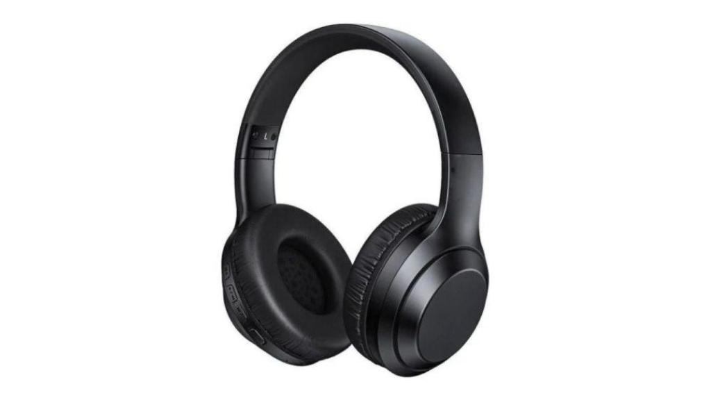 Auriculares inalámbricos TH10