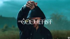 ‘The Occultist’, el esperado videojuego vallisoletano llegará al mercado en 2025: aquí tienes el traíler