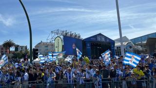 El Dépor ya es el club con más abonados de Segunda y supera a 12 equipos de Primera