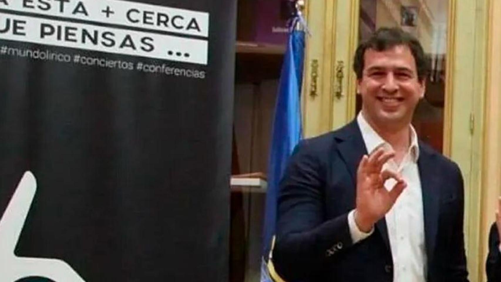 Actualidad Política: Declaraciones y Reacciones en el Caso de Miguel Ángel Rodríguez